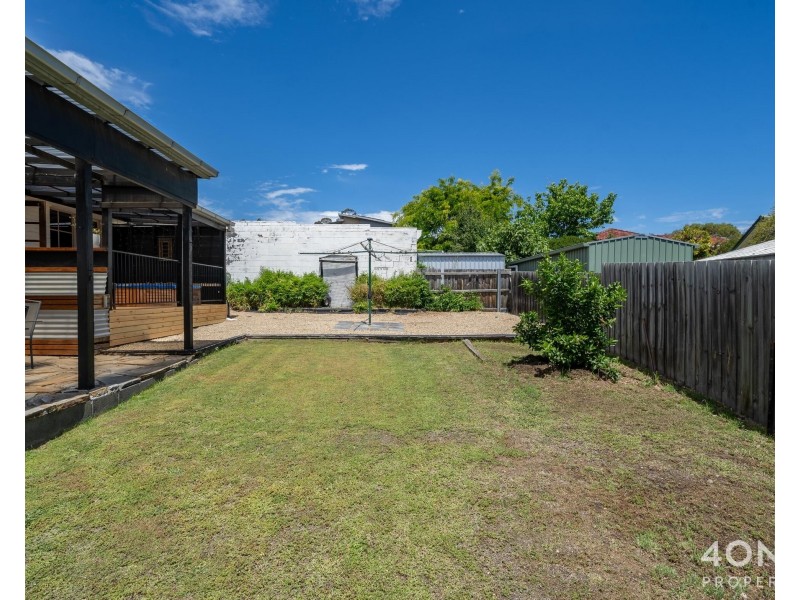 3 Melita Court, Geilston Bay TAS 7015