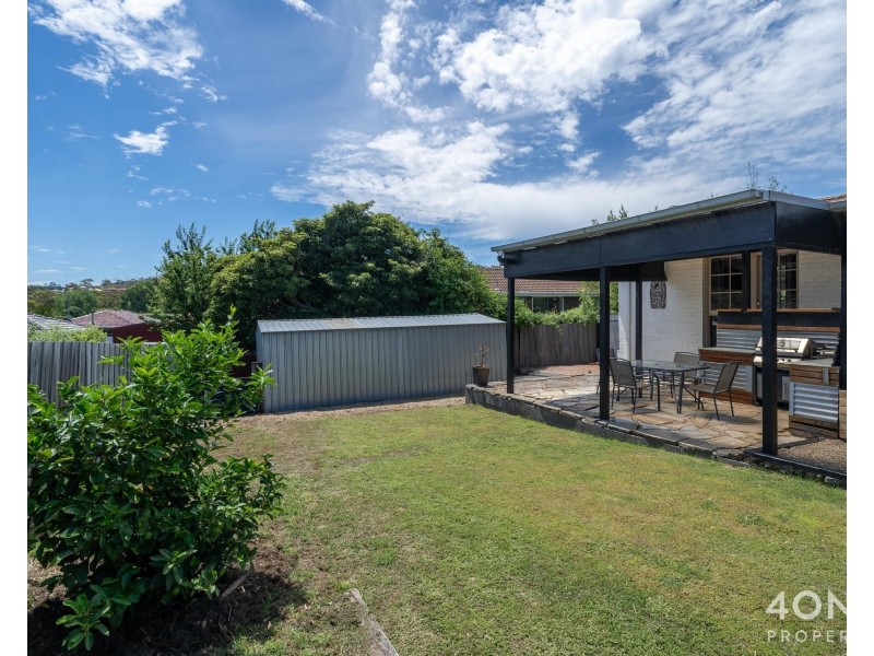3 Melita Court, Geilston Bay TAS 7015