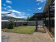 3 Melita Court, Geilston Bay TAS 7015