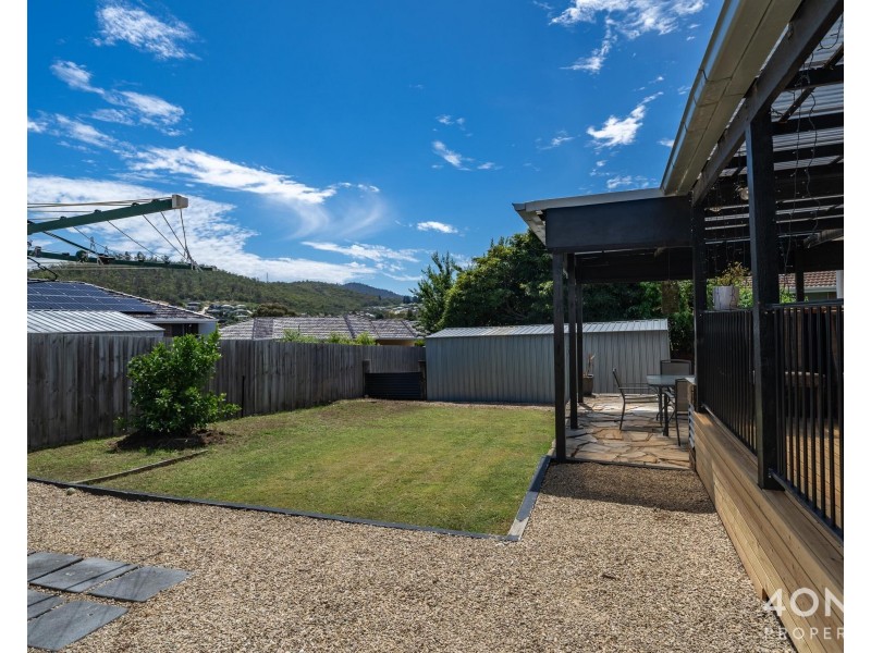 3 Melita Court, Geilston Bay TAS 7015