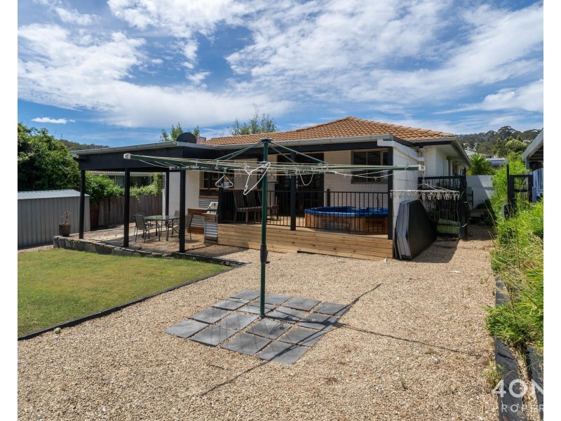 3 Melita Court, Geilston Bay TAS 7015