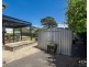 3 Melita Court, Geilston Bay TAS 7015