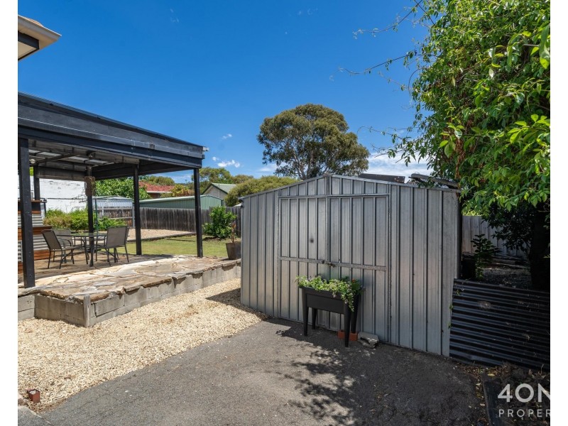 3 Melita Court, Geilston Bay TAS 7015
