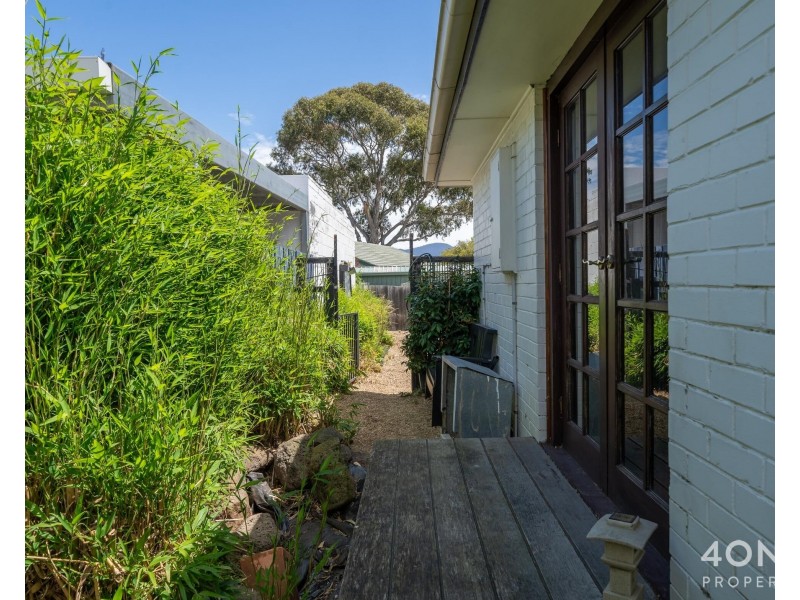 3 Melita Court, Geilston Bay TAS 7015