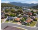 3 Melita Court, Geilston Bay TAS 7015