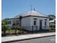 23 Main Street, Kempton TAS 7030