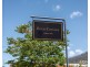23 Main Street, Kempton TAS 7030