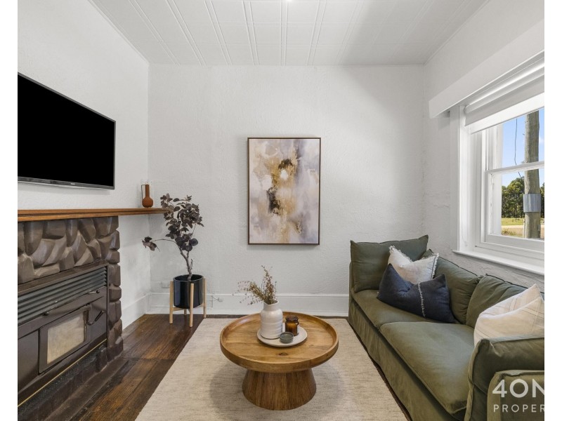 23 Main Street, Kempton TAS 7030