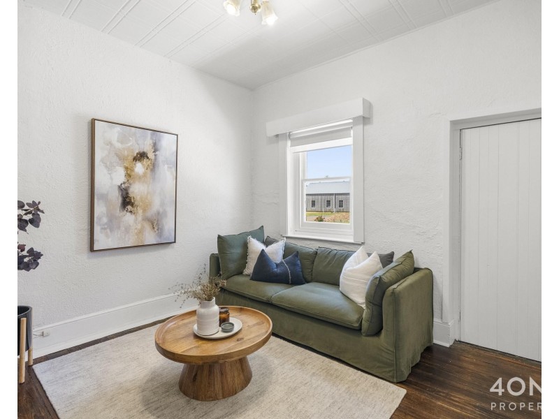 23 Main Street, Kempton TAS 7030