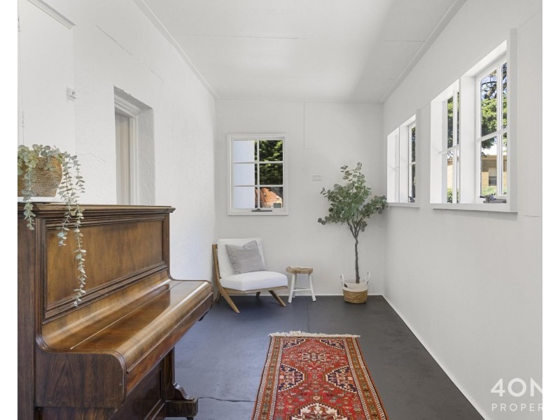23 Main Street, Kempton TAS 7030