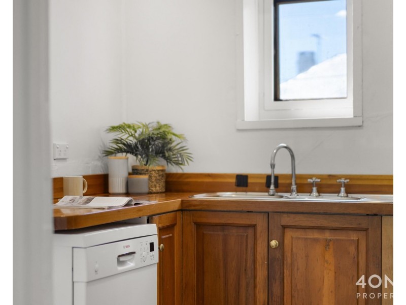 23 Main Street, Kempton TAS 7030