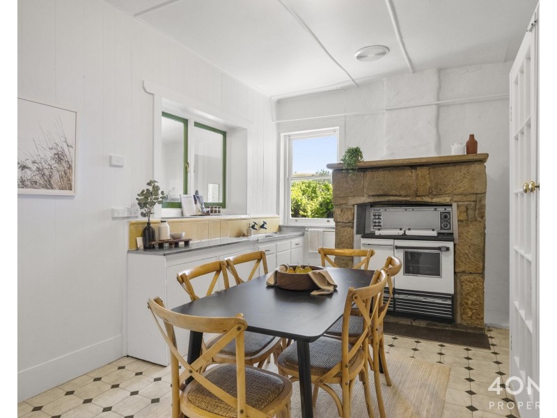 23 Main Street, Kempton TAS 7030