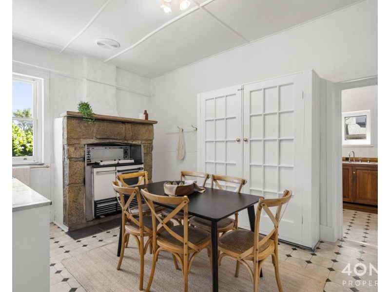 23 Main Street, Kempton TAS 7030