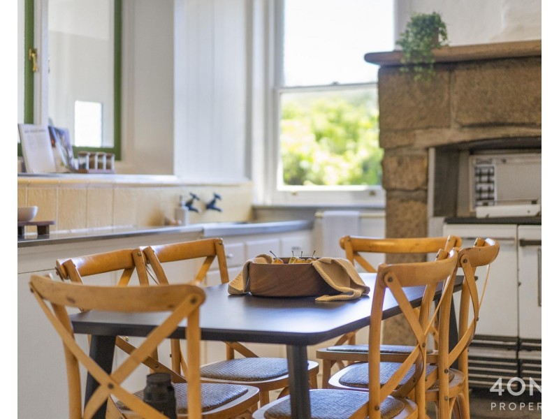 23 Main Street, Kempton TAS 7030