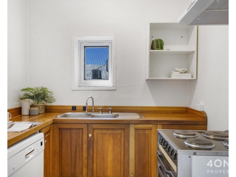 23 Main Street, Kempton TAS 7030