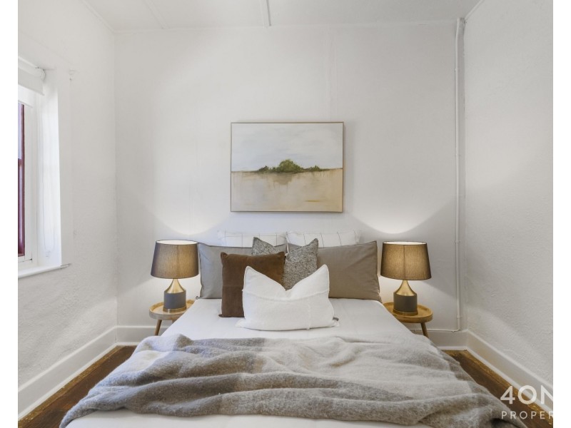 23 Main Street, Kempton TAS 7030