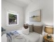 23 Main Street, Kempton TAS 7030