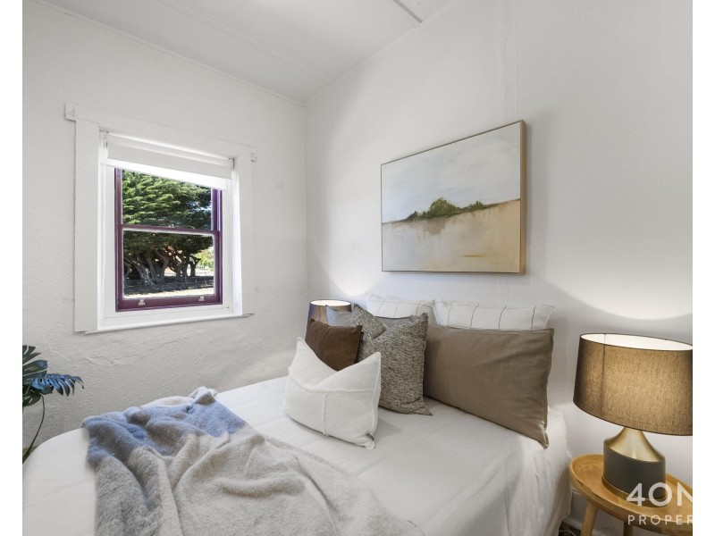 23 Main Street, Kempton TAS 7030