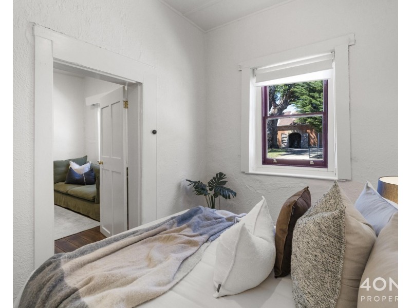 23 Main Street, Kempton TAS 7030