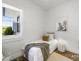 23 Main Street, Kempton TAS 7030