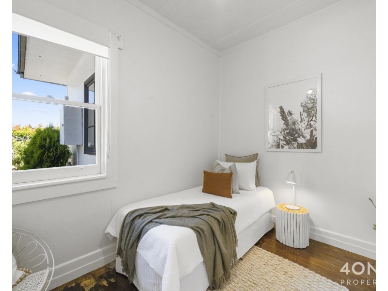 23 Main Street, Kempton TAS 7030