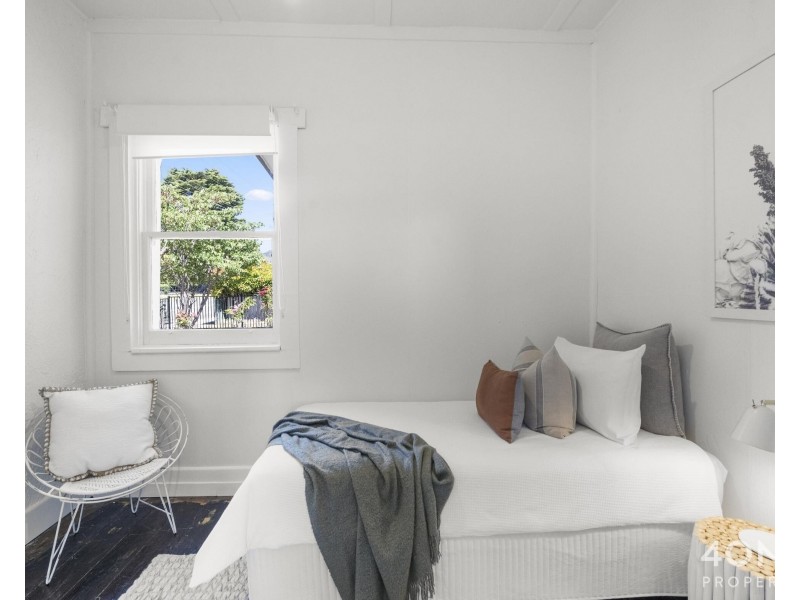 23 Main Street, Kempton TAS 7030