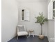 23 Main Street, Kempton TAS 7030