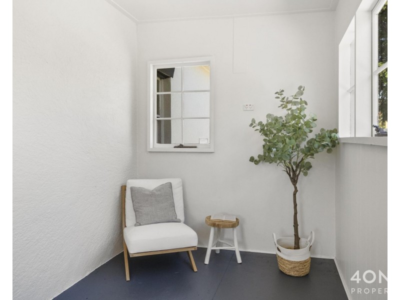 23 Main Street, Kempton TAS 7030