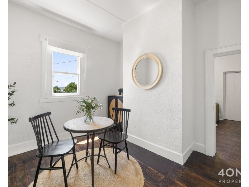 23 Main Street, Kempton TAS 7030