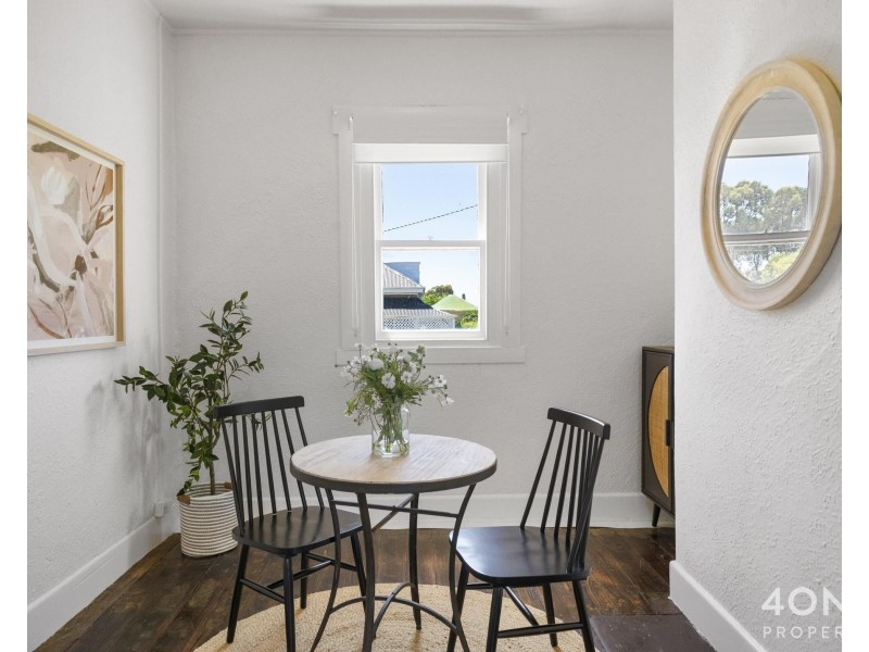 23 Main Street, Kempton TAS 7030