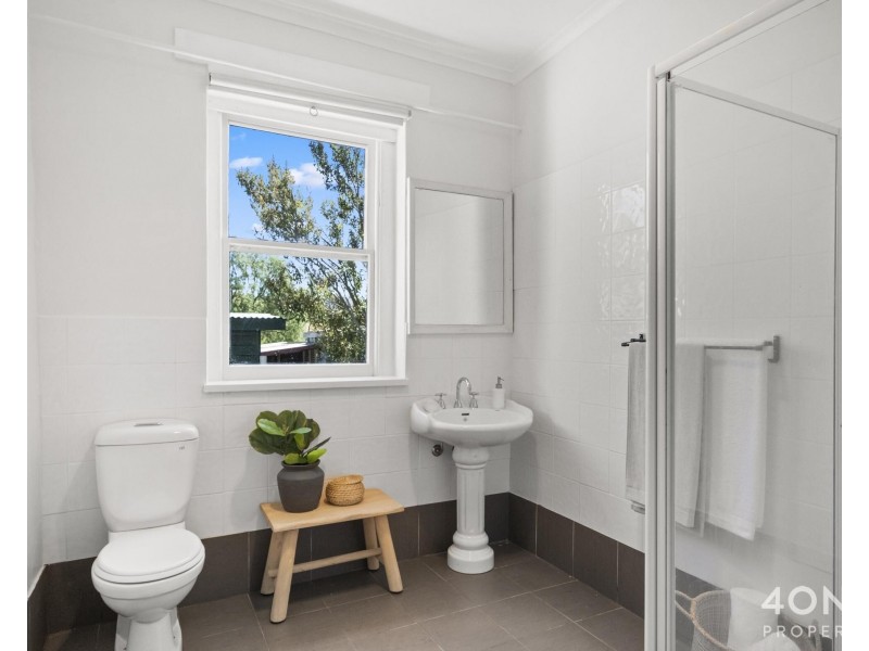 23 Main Street, Kempton TAS 7030