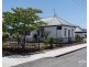 23 Main Street, Kempton TAS 7030