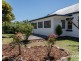 23 Main Street, Kempton TAS 7030