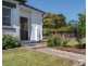 23 Main Street, Kempton TAS 7030