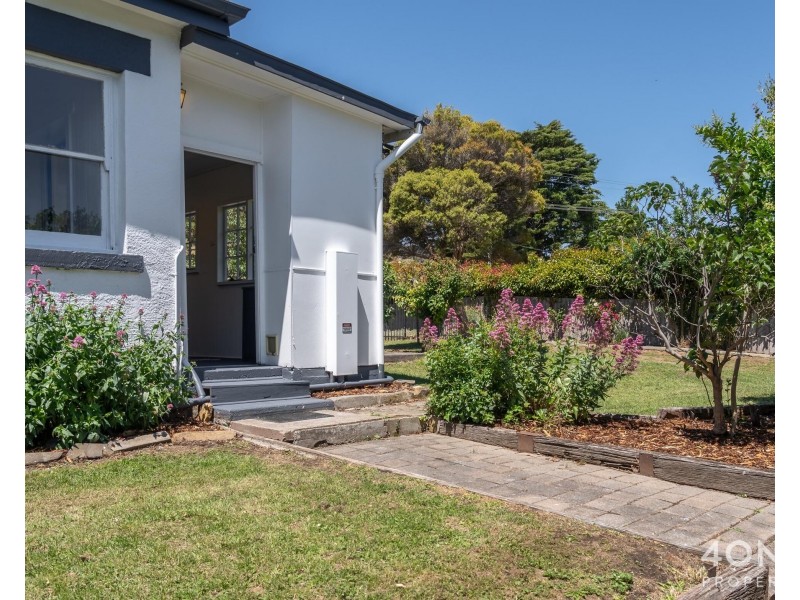 23 Main Street, Kempton TAS 7030