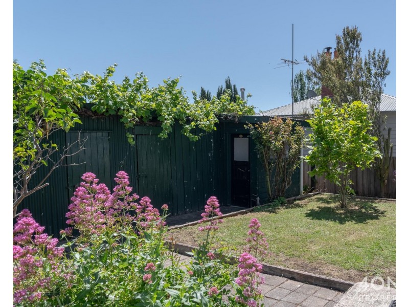 23 Main Street, Kempton TAS 7030
