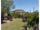 23 Main Street, Kempton TAS 7030