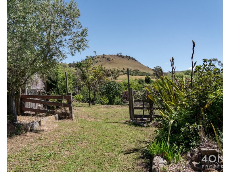 23 Main Street, Kempton TAS 7030