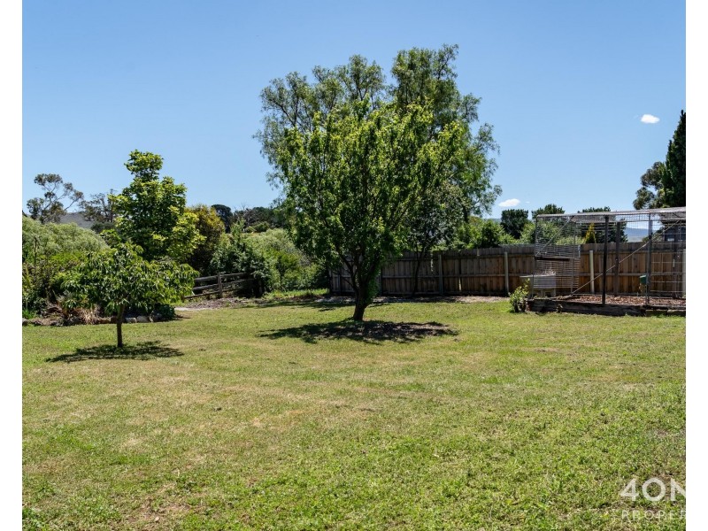 23 Main Street, Kempton TAS 7030
