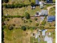 23 Main Street, Kempton TAS 7030