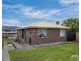 8 Barclay Place, Gagebrook TAS 7030