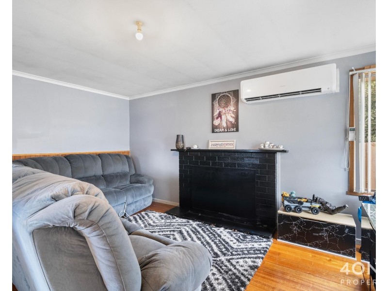 8 Barclay Place, Gagebrook TAS 7030