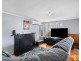 8 Barclay Place, Gagebrook TAS 7030