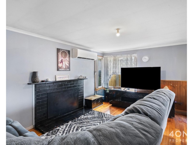 8 Barclay Place, Gagebrook TAS 7030