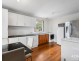 8 Barclay Place, Gagebrook TAS 7030