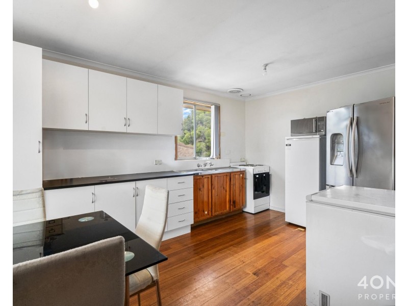 8 Barclay Place, Gagebrook TAS 7030