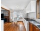 8 Barclay Place, Gagebrook TAS 7030