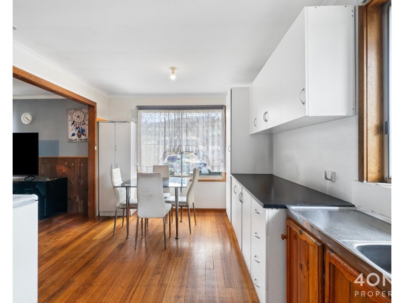 8 Barclay Place, Gagebrook TAS 7030