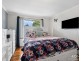 8 Barclay Place, Gagebrook TAS 7030