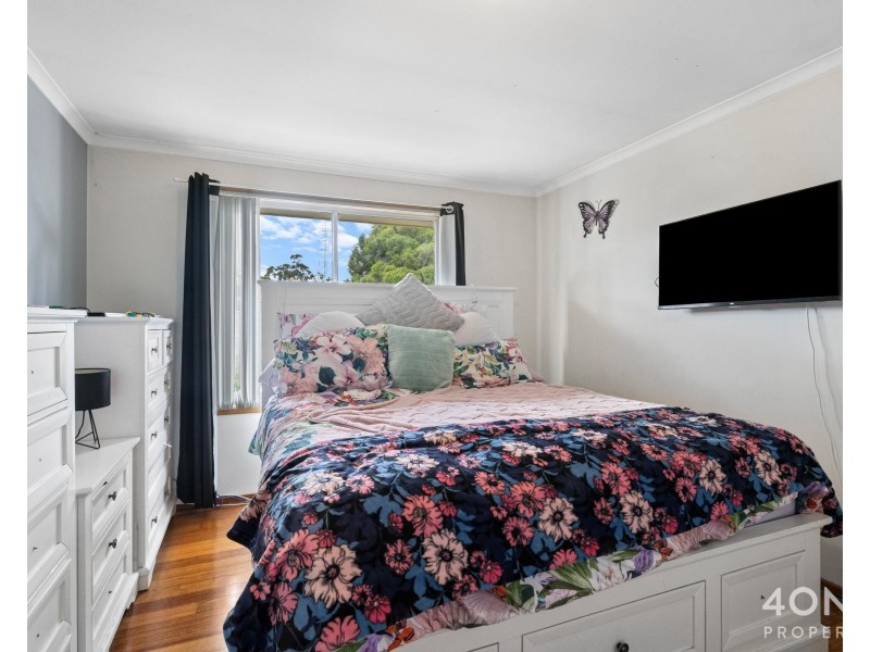 8 Barclay Place, Gagebrook TAS 7030